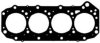 BGA CH1596 Gasket, cylinder head